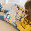 Poke-A-Dot Easter Surprise by Melissa & Doug #31352