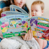 Poke-A-Dot Easter Surprise by Melissa & Doug #31352
