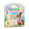 Poke-A-Dot Easter Surprise by Melissa & Doug #31352