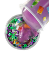 Mini Mart Slime Charmers by Crazy Aaron’s Thinking Putty #SLM004