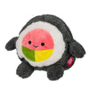 Bum Bumz TakeoutBumz Shah Sushi Roll