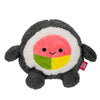 Bum Bumz TakeoutBumz Shah Sushi Roll