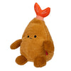 Bum Bumz TakeoutBumz Tim Shrimp Tempura