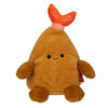 Bum Bumz TakeoutBumz Tim Shrimp Tempura
