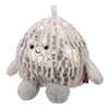 Bum Bumz GroovyBumz Demi Disco Ball