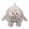 Bum Bumz GroovyBumz Demi Disco Ball