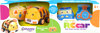 My First RC Car by Odyssey Toys #ODY-2421