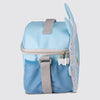 Toniebox Character Buddy Bag - Yeti by Tonies