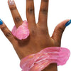Rose Lagoon Liquid Glass 4” Thinking Putty by Crazy Aaron’s #RL020