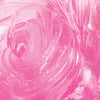 Rose Lagoon Liquid Glass 4” Thinking Putty by Crazy Aaron’s #RL020