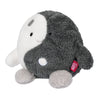 7.5” Bum Bumz RetroBumz Assortment: Josh Ying-Yang