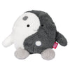 7.5” Bum Bumz RetroBumz Assortment: Josh Ying-Yang
