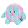 7.5” Bum Bumz RetroBumz Assortment: Megs Peace Sign