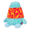 7.5” Bum Bumz RetroBumz Assortment: Sara Lava Lamp