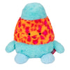 7.5” Bum Bumz RetroBumz Assortment: Sara Lava Lamp
