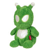 7.5” Bum Bumz RetroBumz Assortment: Matt Alien