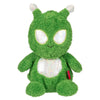 7.5” Bum Bumz RetroBumz Assortment: Matt Alien