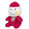 7.5” Bum Bumz RetroBumz Assortment: Zack Gumball Machine