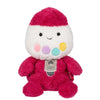 7.5” Bum Bumz RetroBumz Assortment: Zack Gumball Machine