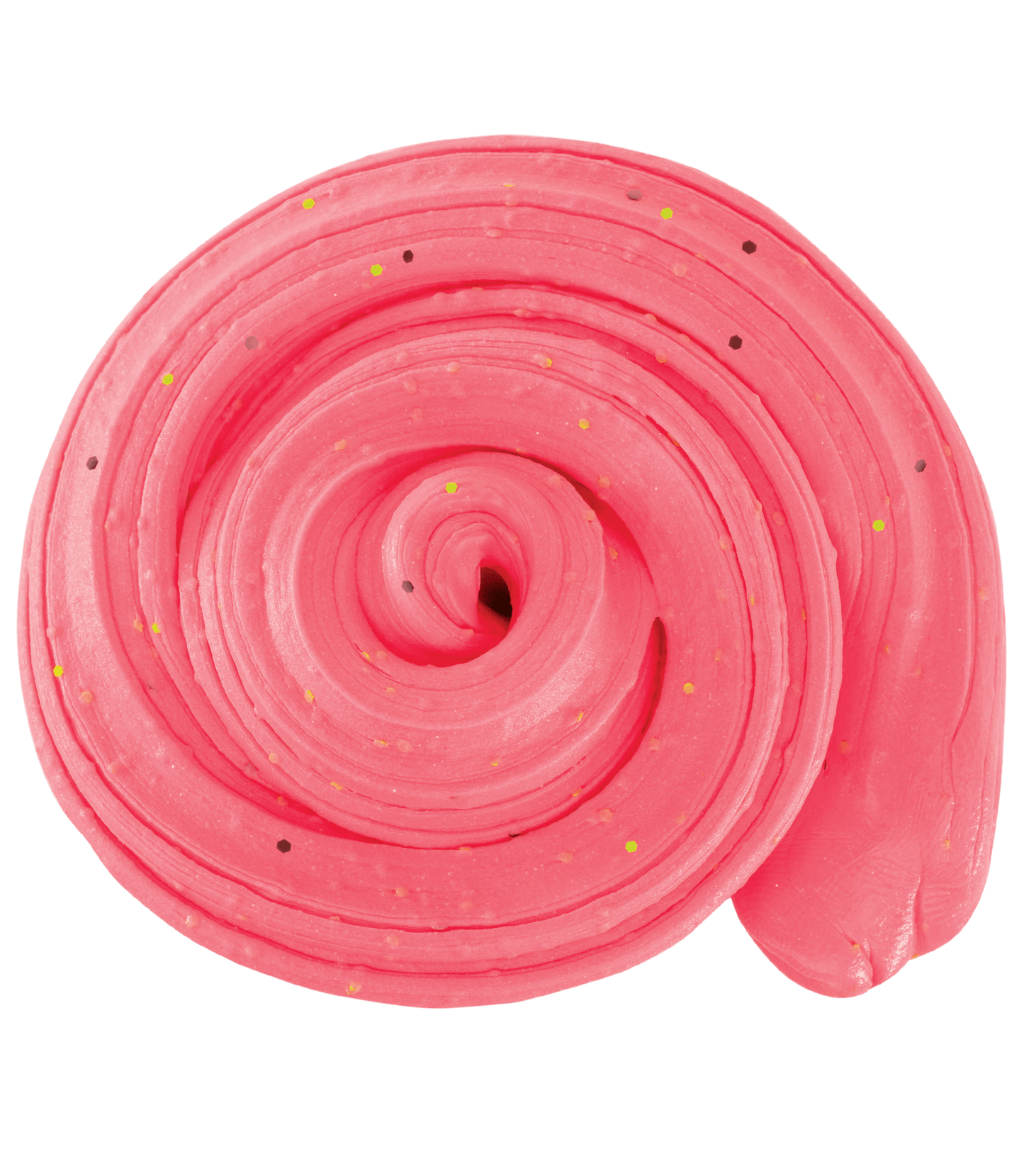 SCENTsory Popsicle 2.75” Thinking Putty by Crazy Aaron’s #SCN-PS055