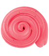 SCENTsory Popsicle 2.75” Thinking Putty by Crazy Aaron’s #SCN-PS055