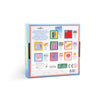 Indoor Scavenger Hunt Game by eeBoo # SHGIND