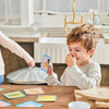 Indoor Scavenger Hunt Game by eeBoo # SHGIND