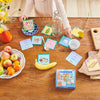 Indoor Scavenger Hunt Game by eeBoo # SHGIND