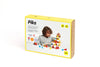 Collection Piks: Small by Oppi #SK02