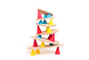 Collection Piks: Small by Oppi #SK02