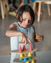 Collection Piks: Small by Oppi #SK02