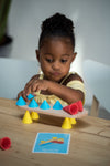 Collection Piks: Small by Oppi #SK02