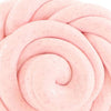 SCENTsory Scoopberry 2.75” Thinking Putty by Crazy Aaron’s #SCN-SB005