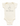 Mama's Coffee Date Organic Baby Bodysuit