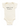 Mama is my Bestie Organic Baby Bodysuit