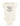 Home is Where Dada is Organic Baby Bodysuit