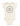 Mama's Favorite Human Organic Baby Bodysuit