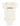 Loved Organic Baby Bodysuit