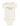 Mama's Little Love Organic Baby Bodysuit