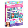 Fruity Beauty Cosmetics Vending Machine by Make It Real #2701