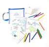 Color-N-Go by Tiny Easel