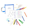 Color-N-Go by Tiny Easel