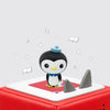 Octonauts: Peso by Tonies #11000445