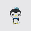 Octonauts: Peso by Tonies #11000445