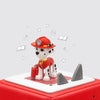 PAW Patrol: Marshall by Tonies #10000731