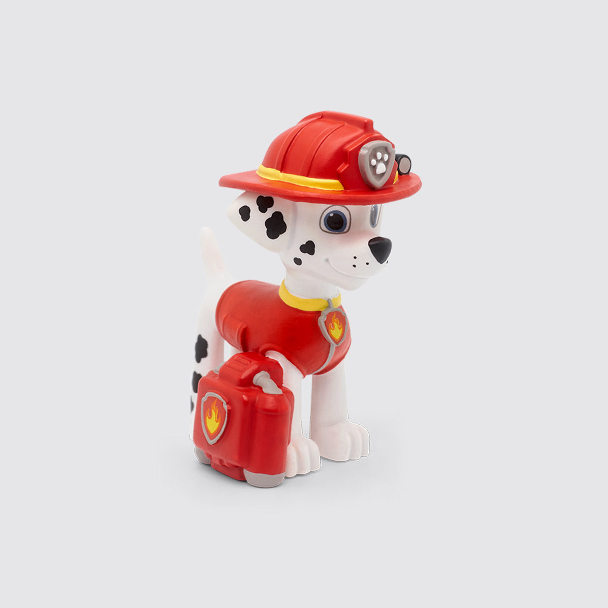 Paw Patrol- Marshall by Tonies #10000731