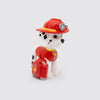 PAW Patrol: Marshall by Tonies #10000731