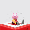 Peppa Pig: On The Road With Peppa by Tonies #10000543