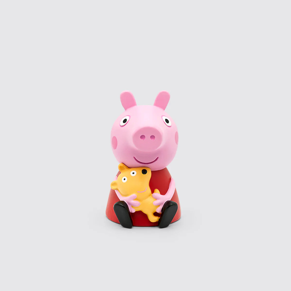 Peppa Pig: On The Road With Peppa by Tonies #10000543