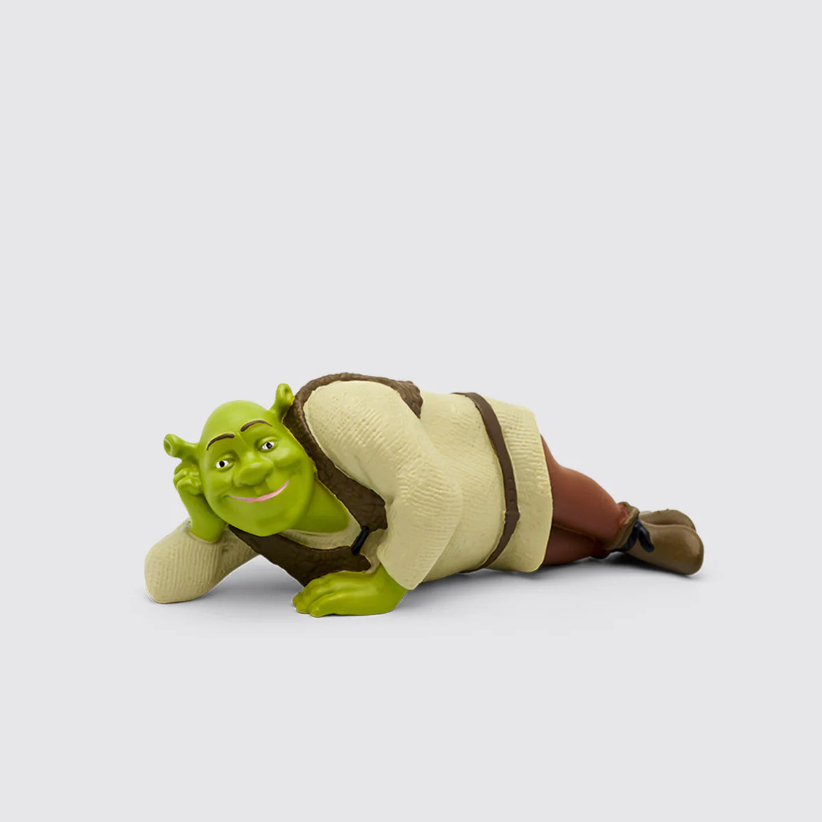 Shrek by Tonies #10000575